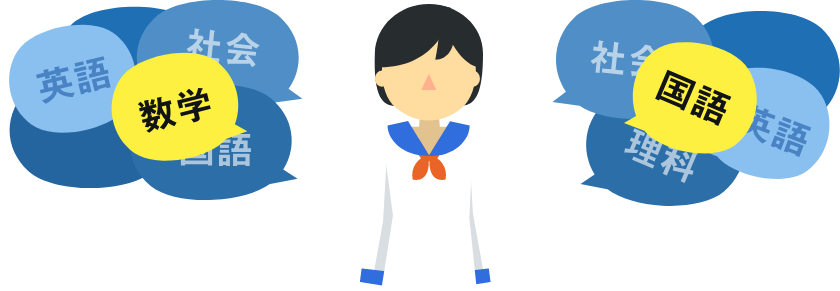 講座数無制限